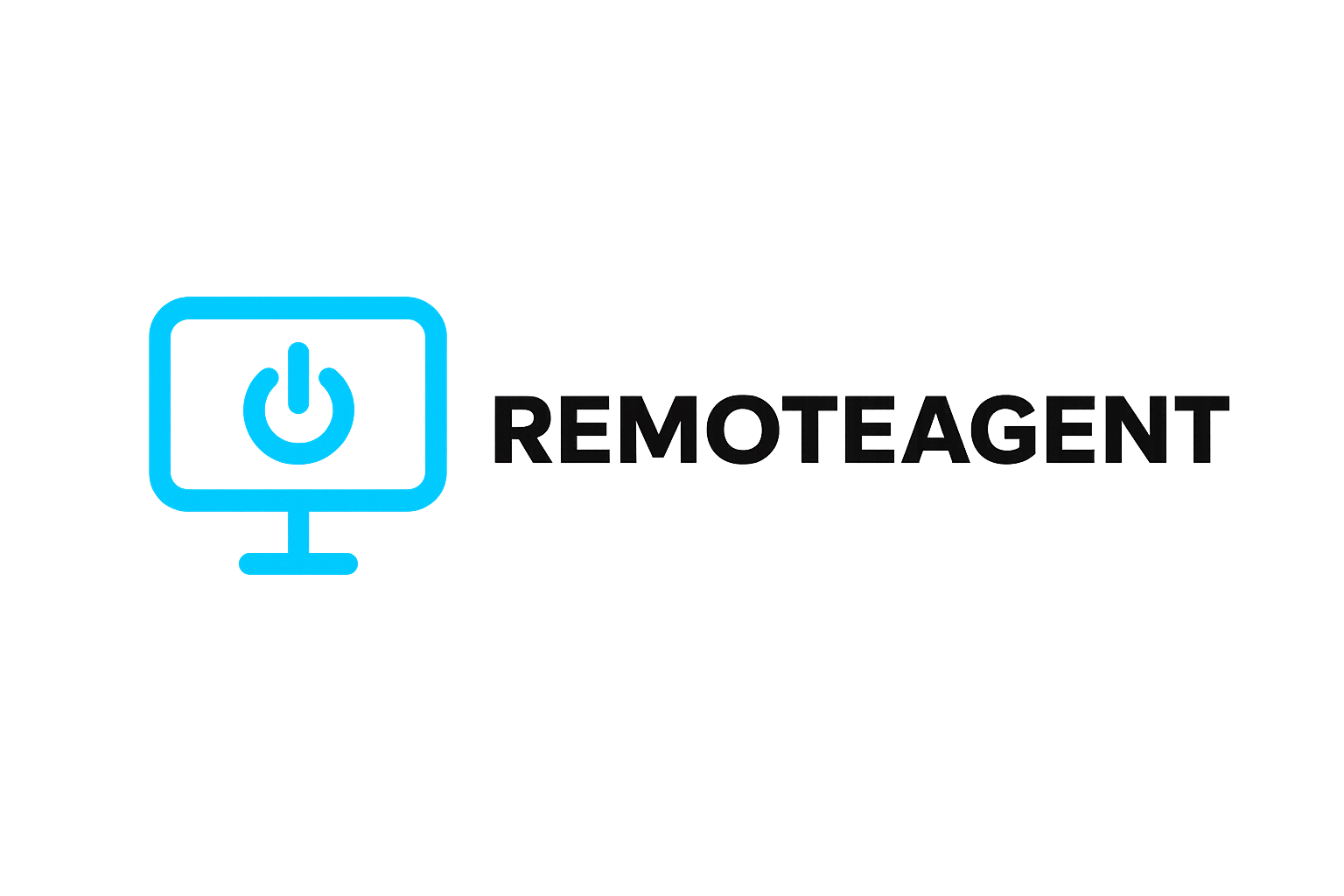 remoteagent remotrix app