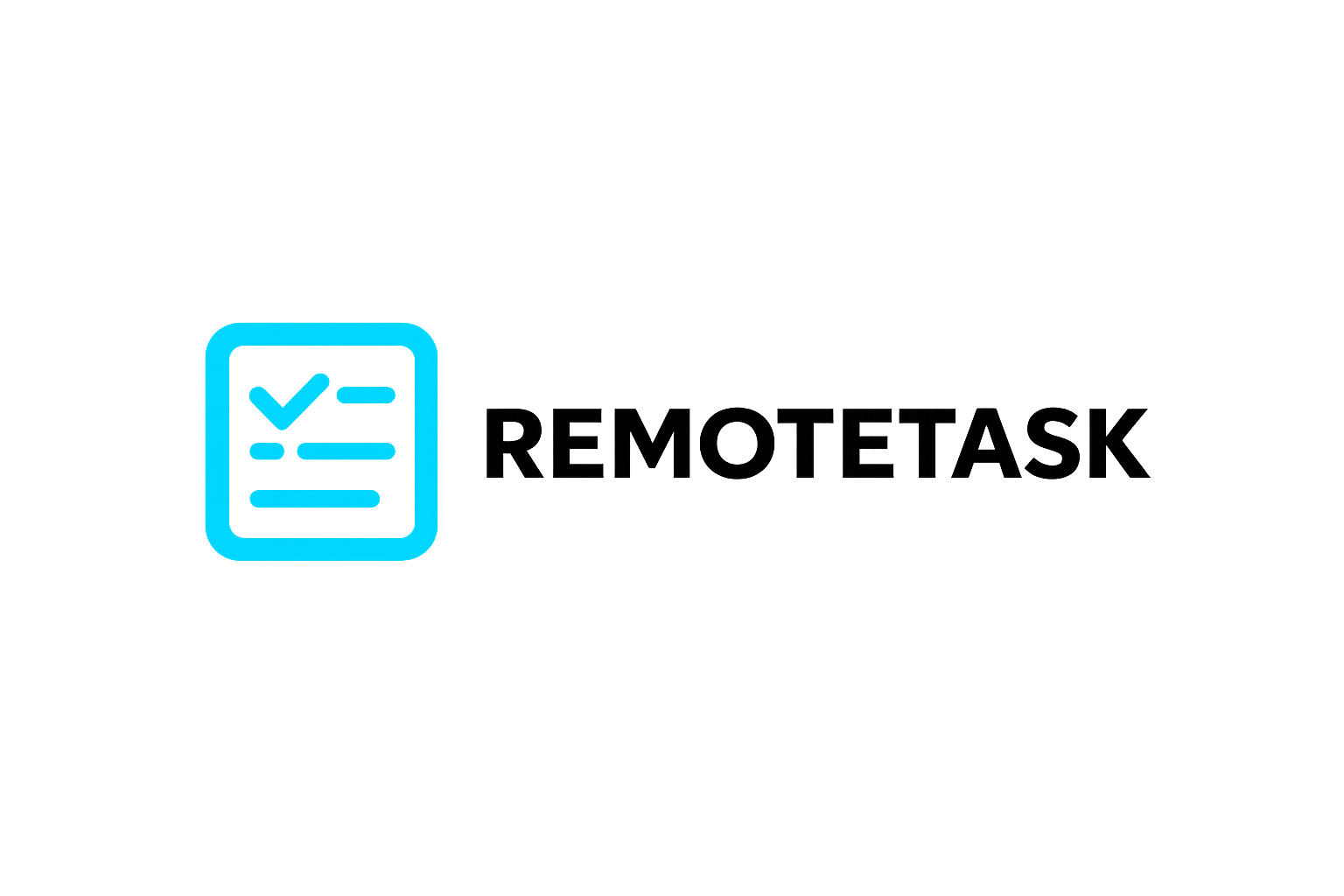 remotetask remotrix app