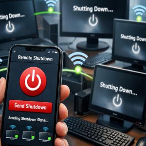 basic plan remoteagent