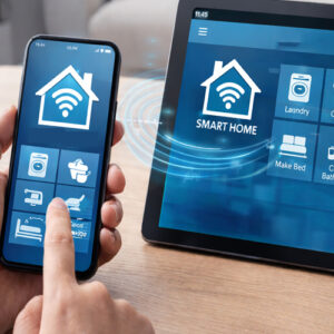 basic plan remotetask