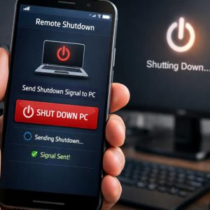 free plan remoteagent